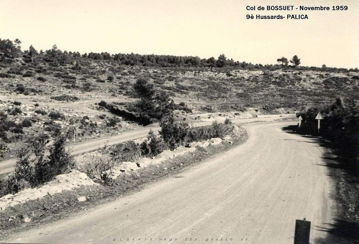 Palica - Le Telagh 005.JPG